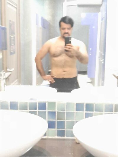  ,   , 40 ,   ,   
