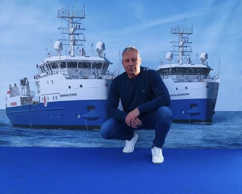  ,   , 58 ,   ,   , c , 