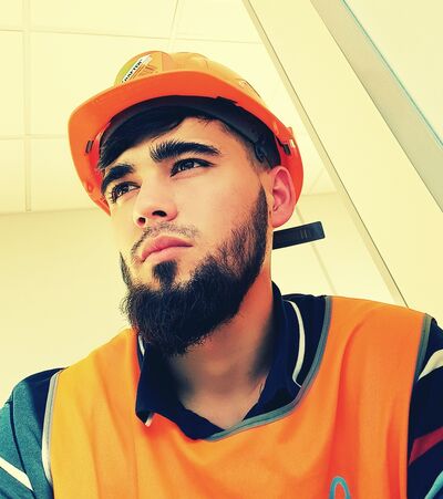  ,   Muhamadsaid, 24 ,   ,   , c 