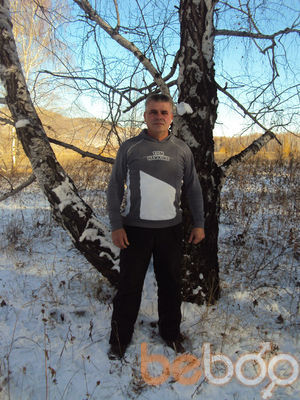  ,   , 62 ,     , c 