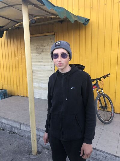  ,   , 23 ,   ,   , 