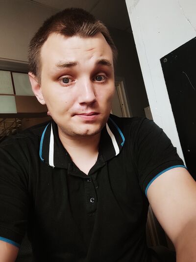  ,   Alexander, 30 ,   ,   , c 