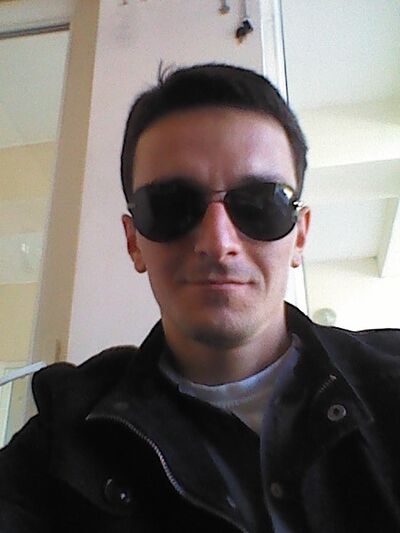  ,   Zuka, 36 ,   