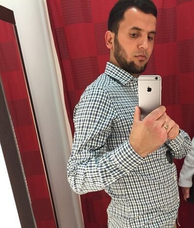  ,   Samer, 34 ,   ,   , c 