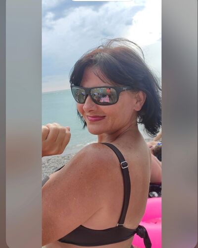  ,   , 51 ,   c , 