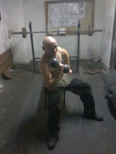   ,   , 43 ,   