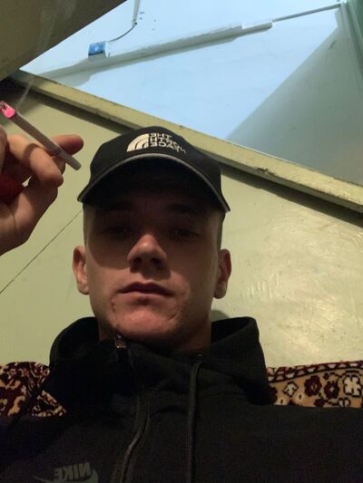  -,   , 21 ,   ,   