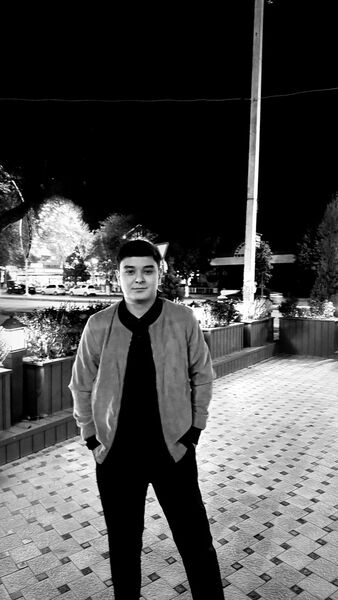 ,   Shoxa, 23 ,   ,   