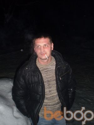  -,   , 44 ,     , c 