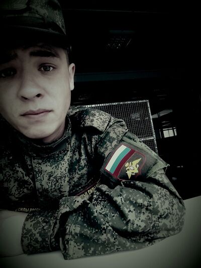  -,   , 26 ,   ,   