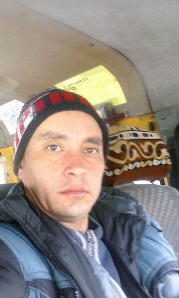  ,   , 46 ,   ,   , c 