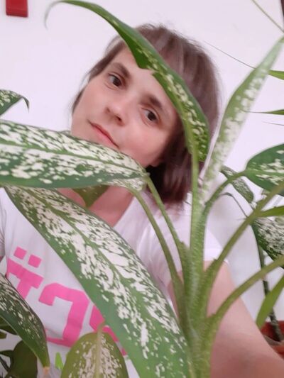  ,   , 35 ,   c 
