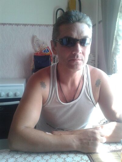  ,   , 56 ,   