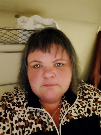  ,   , 37 ,   c 