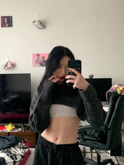  -,   , 20 ,   ,   , 