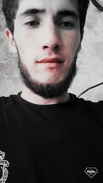  ,   , 30 ,     , c 