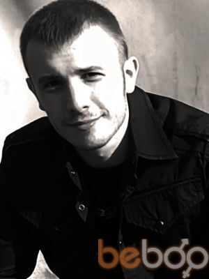  -,   , 39 ,   