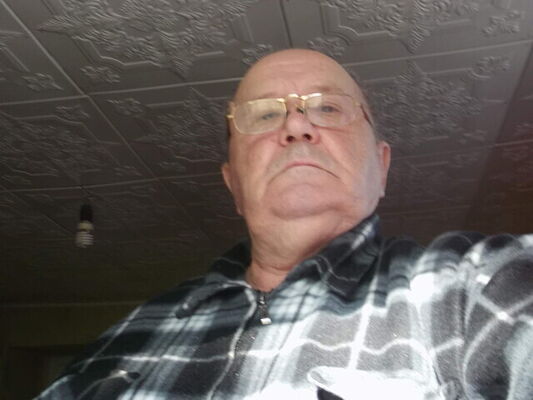  ,   , 69 ,   ,   