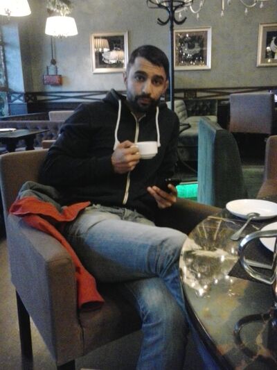  ,   Dima, 33 ,   ,   , c 