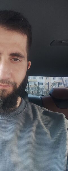  ,   Artur, 30 ,   ,   , c , 