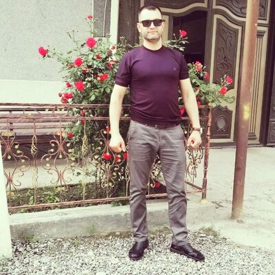  ,   Jurabek, 40 ,   ,   