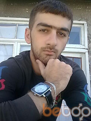  ,   Mahir, 39 ,   