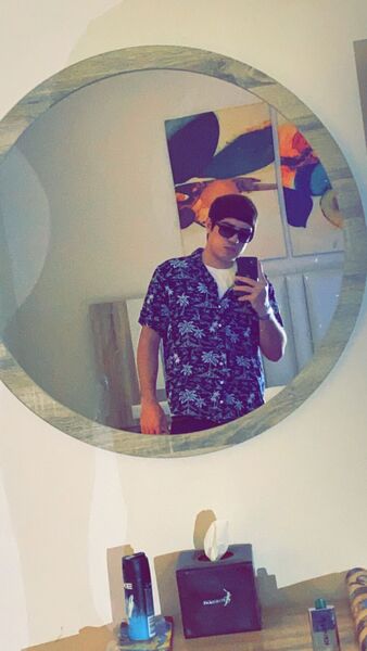  ,   Vahe, 22 ,   ,   
