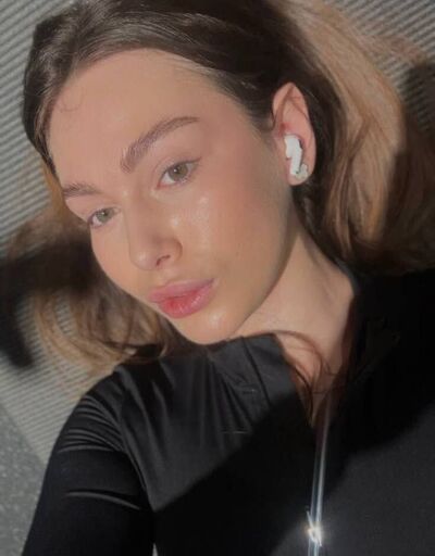  -,   , 24 ,   ,   