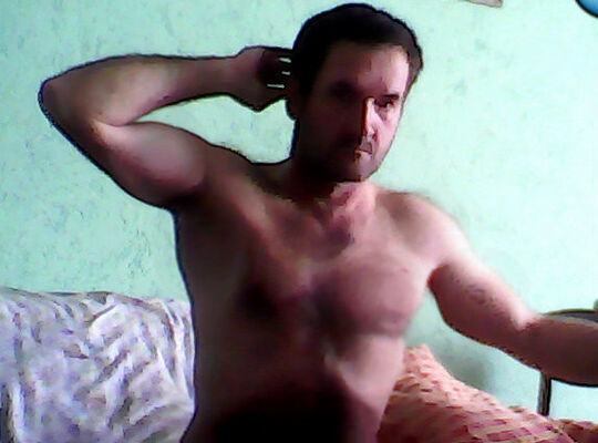  -,   Milan, 50 ,   ,   , c , 