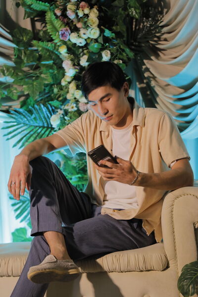  ,   Alimov, 26 ,   ,   