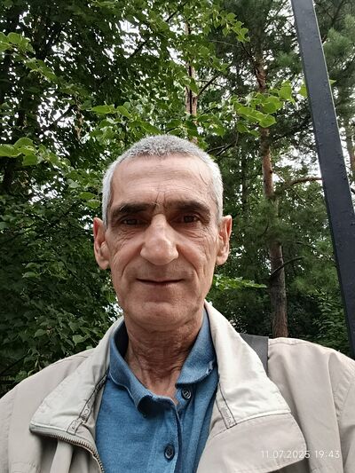  ,   , 58 ,   c 
