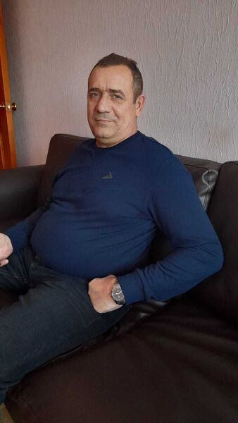  ,   , 56 ,   ,   , c 