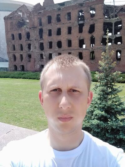  ,   Yaroslav, 36 ,     , c 