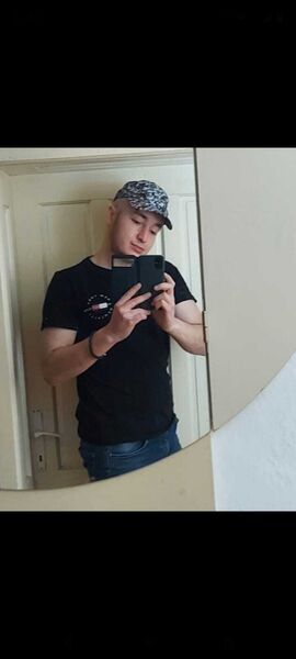  ,   Albert, 36 ,   ,   