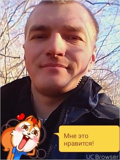  -,   , 29 ,   ,   , c 