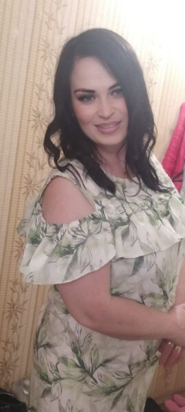  ,   , 48 ,   c 