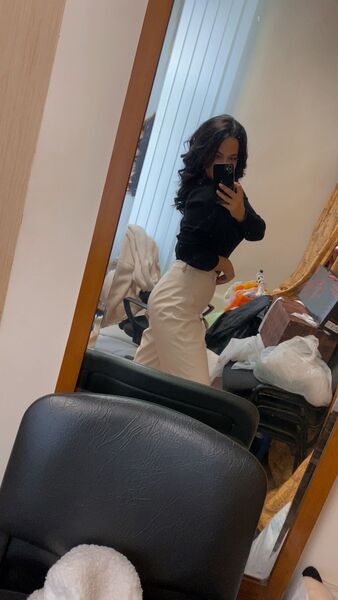  ,   , 23 ,   c 