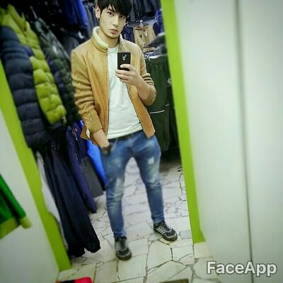  ,   Murodjon, 29 ,   ,   , c 