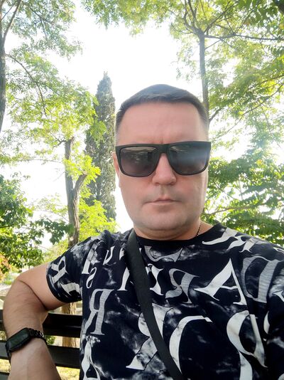  ,   , 42 ,   , 