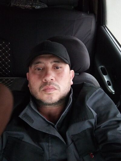  ,   Zabikhulla, 45 ,   ,   , c 