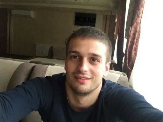  -,   Vadim D, 38 ,   ,   , c , 