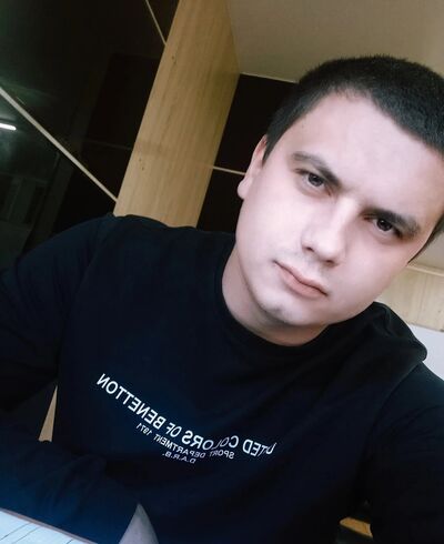  ,   , 26 ,   c , 