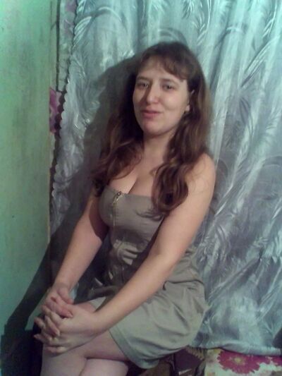  ,   , 32 ,   c 