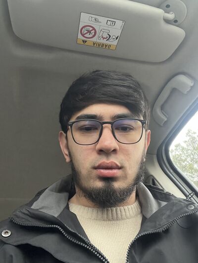  ,   , 24 ,   ,   