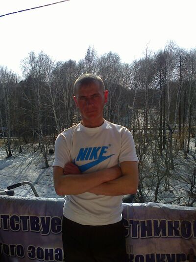  ,   Oleg, 43 ,   ,   