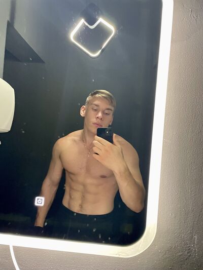  ,   Zahar, 23 ,   ,   