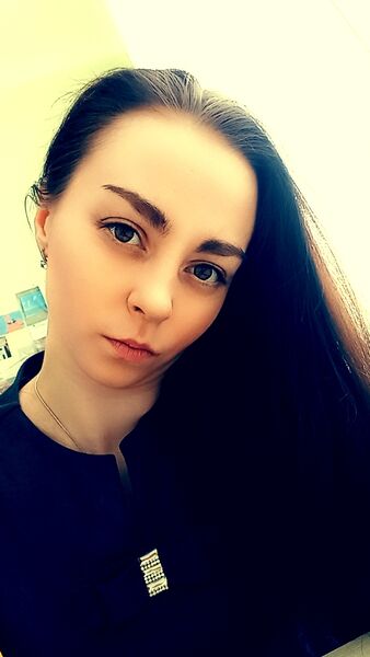  ,   , 23 ,   c 