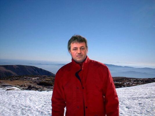  Alamo,   Scott Joe, 60 ,     , c 