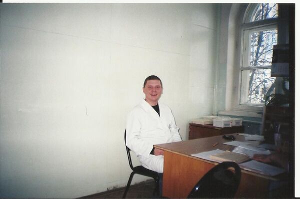  ,   Igor, 53 ,   ,   , c 