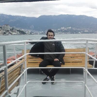  ,   , 24 ,   ,   , c , 